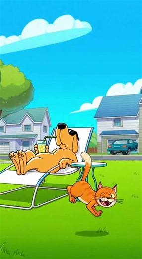 carton part-01#comedy#cartoon#cartoon