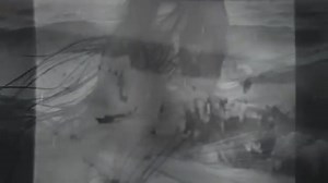 Led Zeppelin - When The Levee Breaks | MUSIC MAN