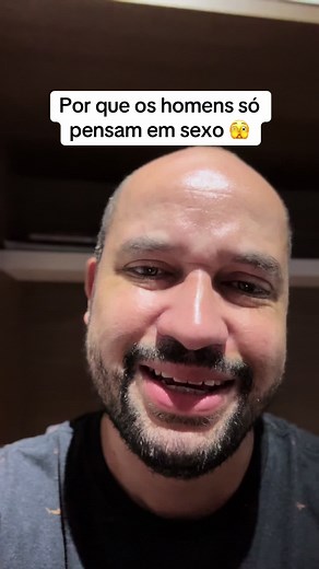 Exploring Gender Similarities in Sexual Behavior