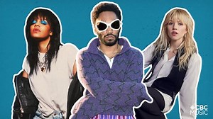 What is this year's song of the summer? Here are 13 Canadian contenders | CBC Music