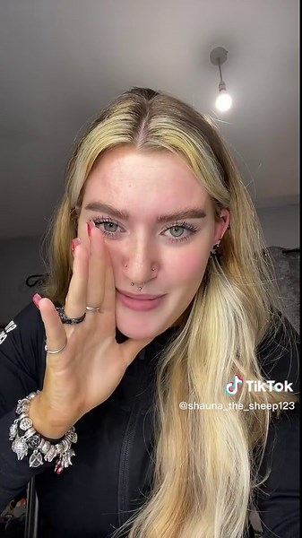 Update on Currys PC World - TV Stands, Inch Sizes, and More