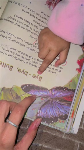 Fun English Reading Activities for Kids