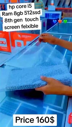 discount computer ugu imow laptop tayo sare leh nagu soo booqo xarumahena dabka olow tower iyo bakaaro kaso horjeedka salaam bank #foryoupagе #fyp #foryou #viral #viralditiktok #somalitiktok #mogadishotiktok #hp #msigaming #games #celis #cuseb #electronicdancemusic #discont