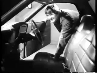 25K views · 694 reactions | Ford Falcon XB ute - TV Commercial | Unique Cars magazine | Facebook