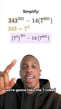 This NBT Question is all about strategy... #nbt #matric #maths