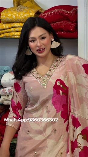 #worldwideshipping✈️✈️✈️ #evecollection #teej #ordernow🛍️🛒 #fyp