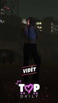 GTA 5 má moment, který připomíná Rychle a zběsile.