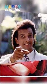 happy birthday sir Jaaved Jaaferi sir #jaavedjaaferi #dhamal #bollywood #happybirthday #whatsapp