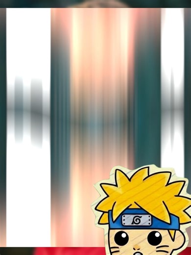 Arsenal Gana La Premier: Celebrando el Éxito