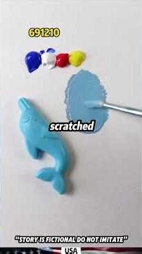 Click the link in my bio to get the full story for free #Novel #Story #StoryTime #Art#usa