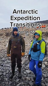 360 reactions · 22 shares | Antarctica Expedition Cruises See...