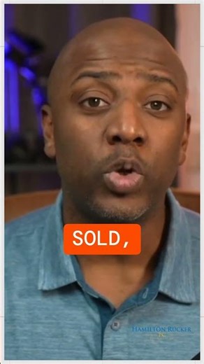 The Promissory Note Hack Banks Don't Want You Knowing! #shorts #wealth