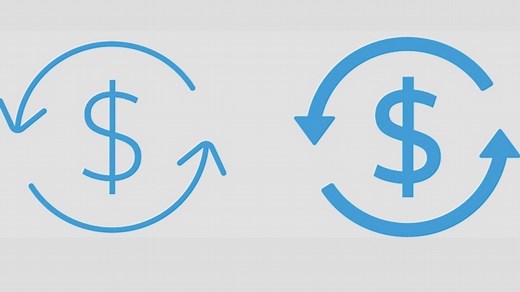 Set Up AutoPay for AT&T Bills in Minutes