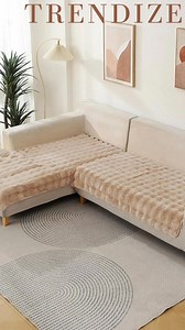 10K views · 2.6K reactions | ✨ Elevate Your Comfort with Luxury! ✨ ...