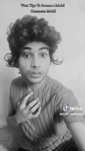 hydr.mukamal on TikTok