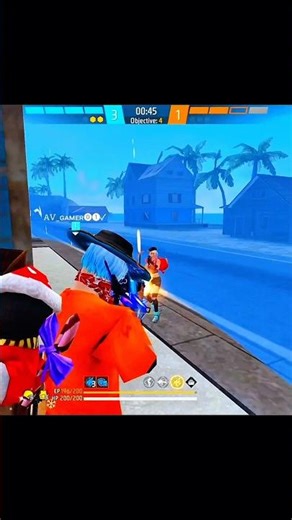 Cs Rank 1V4 🗿 MP40 + Panel User = Destroyed In Live 💀