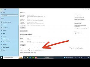 How to Activate Windows 10 in 2025 🔥 | 100% Working | Easy To Install | Genuine Method | Latest