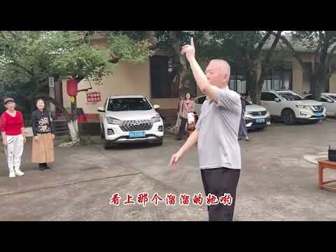 Echo of Liuliucheng · Harmonic Ode to Kangding​溜溜城回响·和声颂康定