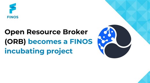 Modernizing Grid Computing: Open Resource Broker (ORB) Contributed to FINOS | FINOS