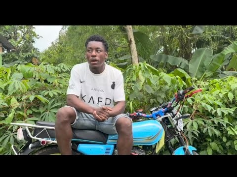 This is about Clamer and all my YouTube enemies and friends monkey man sock N many more