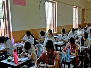 Experts Talk: How New Education Policy will benefit students? | ABP Live