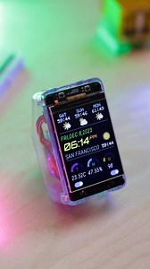 Auto rotation using an IMU #esp32 #arduino #arduinoproject #tftdisplay #imu #Accelerometer #raspberrypi #electronicproject | Mohitbhoite