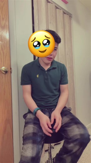 Frank (@frankan20)’s videos with sonido original - Nery Hernández GT🥁🎧🔥