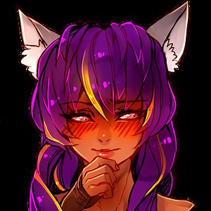 LearnCodeWithMe - Twitch