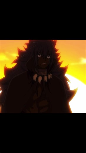 Acnologia est terrifiant #acnologia#aura#dragon#edit#pourtoi