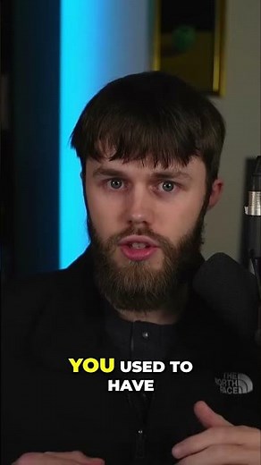 FTMO's NEW One Step Challenge