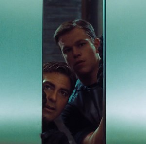 1.8K views · 19 reactions | Are you ready for the best of the 2000s? Tune in for the finale of #ClassicFilmTuesdays tomorrow at 5pm PT/ 8pm ET to relive the most iconic movie scenes from the 2000s! Stream on YouTube: https://youtu.be/duEp93mswZ8 #Cinephile #TakeMeBackTuesday | A History of Violence | Facebook