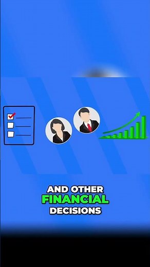 Understanding Stocks: Common vs. Preferred Shares Explained