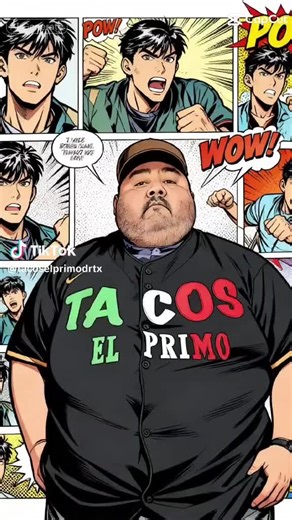 Del Rio Comic-Con (@delriocomiccon)’s videos with Marvel's Avengers Theme - Epic Version - L'Orchestra Cinematique