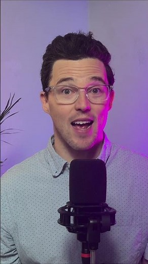 What is an IP address? #shorts