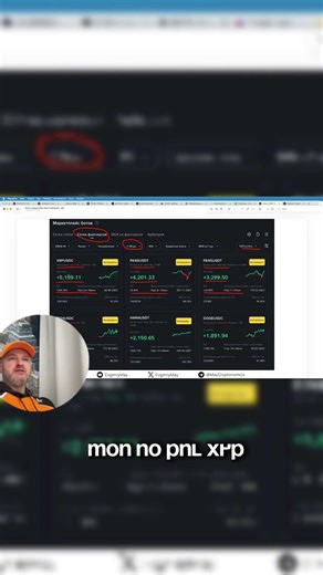 Grid Bot торговля за 60 секунд - как это работает #crypto #tutorial #bot