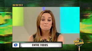 4.7K views · 72 reactions | Envia'ns la teva imitació d'un moment mític del programa a apm@tv3.cat! | APM? | Facebook