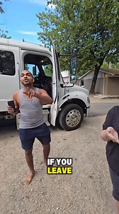 323K views · 4.9K reactions | Ken Strikes Again! Top 3 Ken’s Of 2024 Part 1 臘‍♂️ (Full Episode) #ken #karensbutguys #karenstrikesagain #viralvideos #explorepage | Karen Unlimited | Facebook