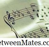 BMIとASCAPの違い - その他 2026