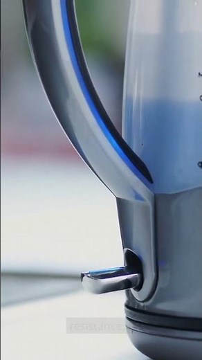 Why Hamilton Beach Electric Kettle Not Working And How To Fix It? 3 Guides That You Should Know