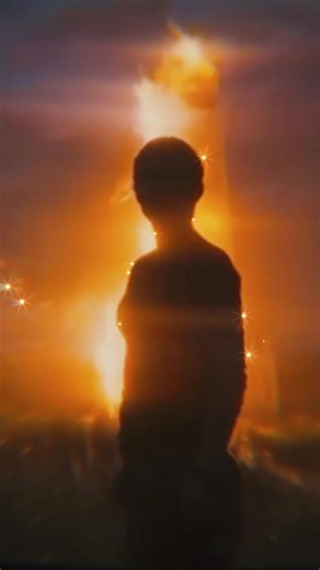 Annihilation // AESTHETIC #annihilation #natalieportman #aesthetic #movie #thriller #syfy #aliens #prequel #oscarisaac