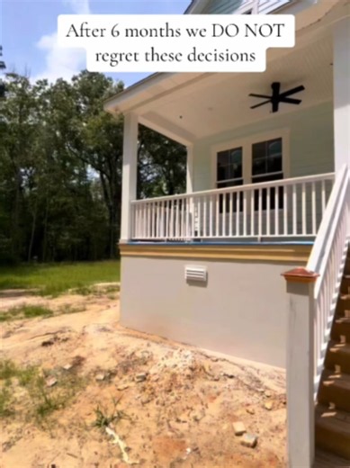 don't know why people started putting closets in #customhome #viraltiktok #housekeeping #outdoor #bushcraft #cabin #logcabin #contractor #fypシ゚viral #virał #fyp #foryou #burshcraft #build #building #house