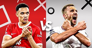 Nhận định bóng đá hôm nay 20/12: Liverpool vs West Ham, Wolfsburg vs Bayern