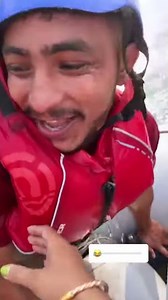 kp khanal lai k vayo hernuhos ta