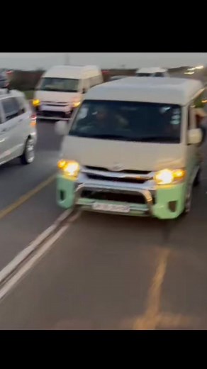 All Roads lead to Imbizo Music Concert by Sjava 🗓️ 11 November 2023 📍 Carnival City 🎫 Tickets on sale at Computicket, Shoprite and Checkers or online now: https://tickets.computicket.com/event/imbizo_2023/7226296/7226302/3015 #SjavaLiveInMbombela 🌍✨ #MnqobiYazoLive #CulturalHarmony #ImbizoMusicConcert 🎶🚀 | Thikho Events