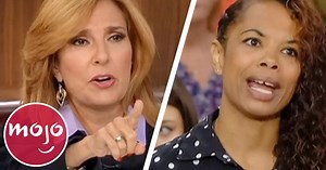 Top 10 Quickest Cases on The People's Court | Videos on WatchMojo.com