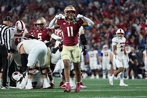 FSU board of trustees unanimously approve lawsuit against ACC on Friday for exit penalties