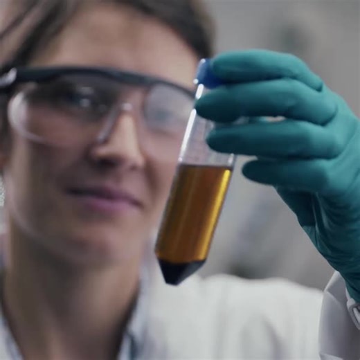 1.3K views · 19 reactions | Ever heard of Double Separation Technology?​ #SKF #sustainablesolutions #circulareconomy | SKF | Facebook