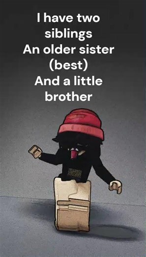 Some things about me Pt2🕷️ #roblox #rblx #robloxedit #robloxmusic