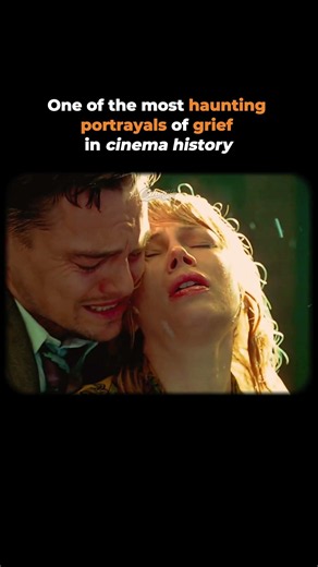 Why Shutter Island is secretly a tragic story about grief | Shutter Island (2010)