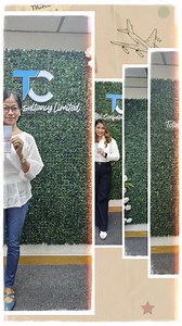 Start Your New Life Abroad with Ease! 💖 Planning to move abroad with your loved one? Whether it’s for love, family, or new opportunities, Total Consultancy Limited is here to make your visa application stress-free! ✨ Our Visa Services: ✅ Fiancé & Spousal Visas (K1 / CR1 / IR1) – Begin your love story in the U.S.A. ✅ Settlement Visa – Start a new chapter in the U.K. ✅ Partner Visa – Build your future together in Australia. ✅ Spousal Sponsorship – Bring your loved one to Canada. ✅ Schengen Visa –